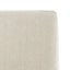Tate Upholstered Bed