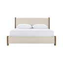 Bennington Upholstered Bed