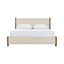 Bennington Upholstered Bed