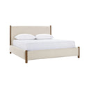Bennington Upholstered Bed