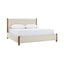 Bennington Upholstered Bed
