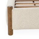 Bennington Upholstered Bed