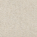 Bennington Upholstered Bed