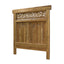 Delago Headboard