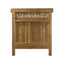 Delago Headboard