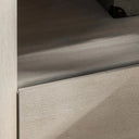 Reece 1 Drawer Nightstand