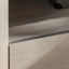 Reece 1 Drawer Nightstand