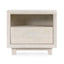 Reece 1 Drawer Nightstand