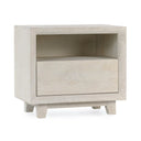Reece 1 Drawer Nightstand