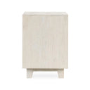 Reece 1 Drawer Nightstand