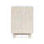 Reece 1 Drawer Nightstand