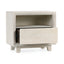 Reece 1 Drawer Nightstand