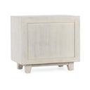 Reece 1 Drawer Nightstand