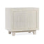 Reece 1 Drawer Nightstand