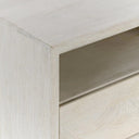 Reece 1 Drawer Nightstand
