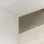 Reece 1 Drawer Nightstand