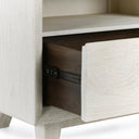 Reece 1 Drawer Nightstand