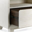 Reece 1 Drawer Nightstand