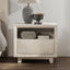 Reece 1 Drawer Nightstand