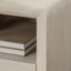 Reece 1 Drawer Nightstand