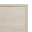 Reece Solid Wood Bed