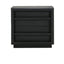 Sedona Solid Wood 2-Dwr Nightstand