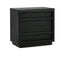 Sedona Solid Wood 2-Dwr Nightstand