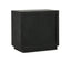 Sedona Solid Wood 2-Dwr Nightstand