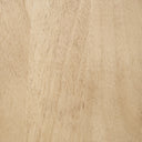 Laguna Solid Wood 6-Dwr Dresser