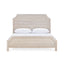 Westmont Solid Wood Bed
