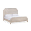 Westmont Solid Wood Bed