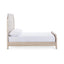 Westmont Solid Wood Bed