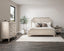 Westmont Solid Wood Bed