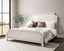 Westmont Solid Wood Bed
