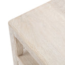 Westmont Solid Wood 1-Dwr Nightstand