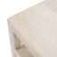 Westmont Solid Wood 1-Dwr Nightstand