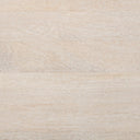 Westmont Solid Wood 1-Dwr Nightstand