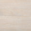 Westmont Solid Wood 1-Dwr Nightstand