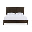 Westlake Solid Wood Bed