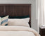 Westlake Solid Wood Bed