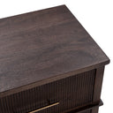 Westlake Nightstand