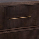 Westlake Nightstand
