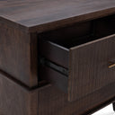 Westlake Nightstand