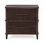 Westlake Nightstand