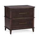 Westlake Nightstand