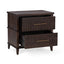 Westlake Nightstand