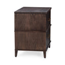 Westlake Nightstand
