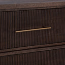 Westlake Nightstand