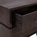 Westlake Nightstand