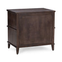 Westlake Nightstand